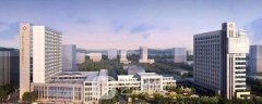南昌大学第一附属医院整形外科整形项目价目表一览