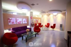 南昌佳美美容医院是正规医院吗？项目价格表分享