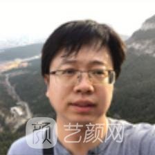 张天奇