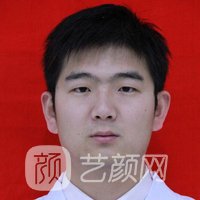 张文博