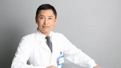 北京王军鼻子价格是多少？怎么预约？附隆鼻案例