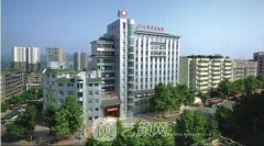 咋样查上海正规整形医院，排名前十正规整形机构曝光