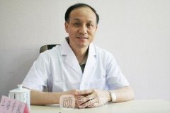 上海鼻王到底是谁？这三位都是公认的上海鼻王！