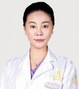 上海眼修复医生柴云技术水平怎么样？果好吗？附案例