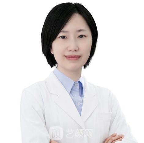张磊