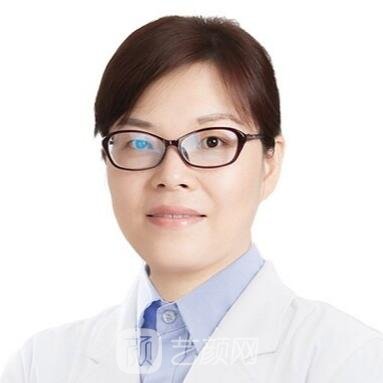 陈少华