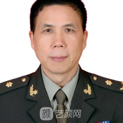 李良毛