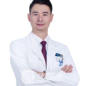 戎志銮