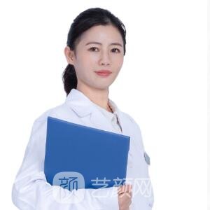 魏静