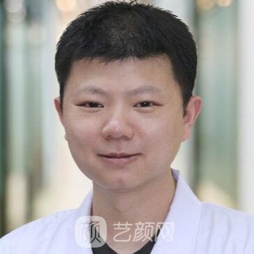 张鑫