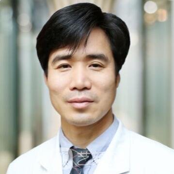 郑两定