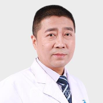 赵小虎