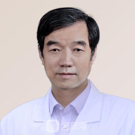 陈军