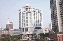 南宁市第一人民医院整形吸脂果如何？价格2021均价