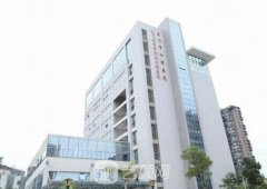 厦门口腔医院牙齿矫正价格表2021|口碑参考