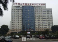 南宁三0三医院整形中心价格怎样？医生擅长公布