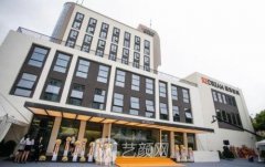 宁波薇琳医疗美容医院简介|2021价格表公布！