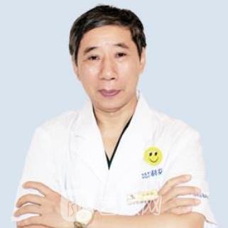 官爵银