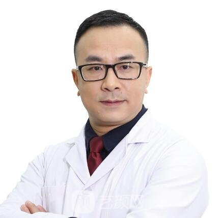 晏传涛