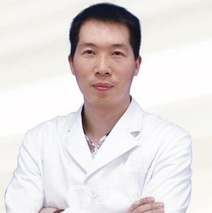 方贤成