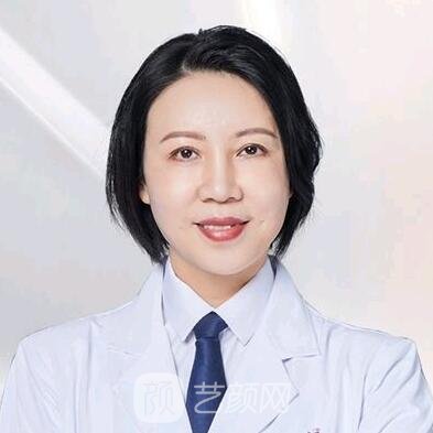 高秋云