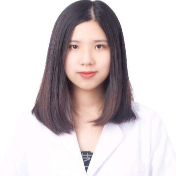 刘于祯