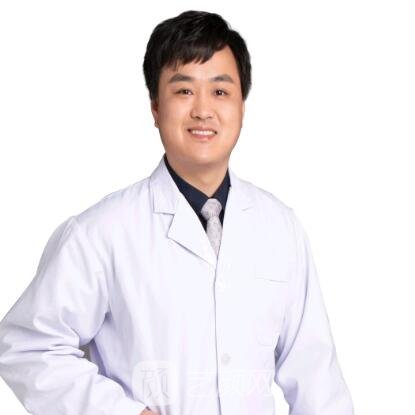 兰传奇