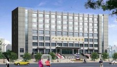 广州荔湾人民整形医院整形口碑如何呢？价格表2021