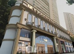 昆明韩辰整形医院2021整形项目价格表一览