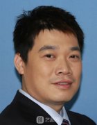 北京八大处宋涛和李海东谁整唇部厉害？实力PK