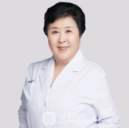 王玉清
