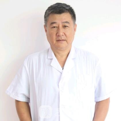 王昕明