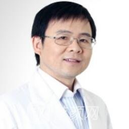 周遵善
