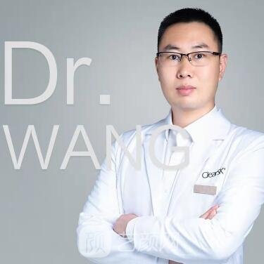 王书闳