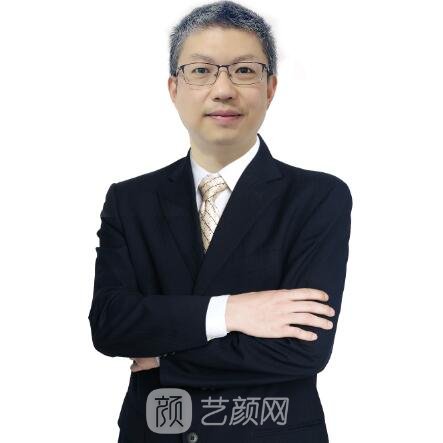 赵小兵