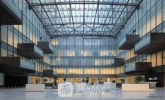 南京鼓楼医院整形科技术怎么样？项目价格表公布