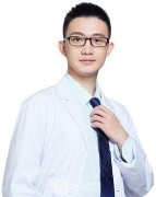 上官文松医生擅长整形项目2021较新价目表
