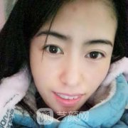厦门口腔医院牙齿矫正价格表！附案例过程参考！