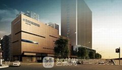 深圳阳光整形医院整形专家都有哪些？项目价格表一览