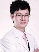 上海九院张毅医生整形技术怎么样？个人简介+隆鼻案例
