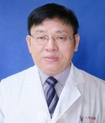 上海九院戴传昌隆鼻真人照片，从案例看隆鼻恢复全过程