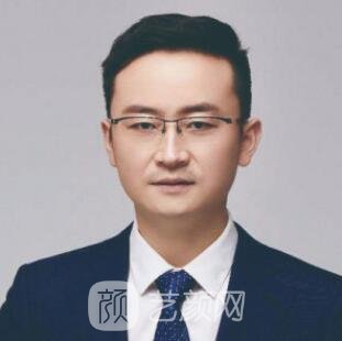 顾伟明