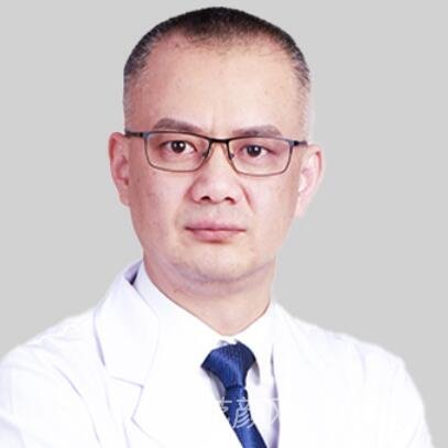 赵华宇