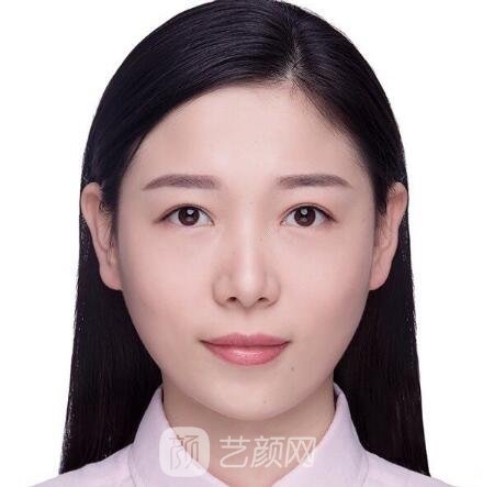 张羽晶