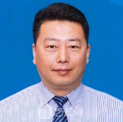 陈建光