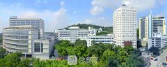 中山人民医院整形科整形项目价格表2021