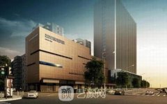 深圳阳光医院整形科整形项目2021全新价格表汇总
