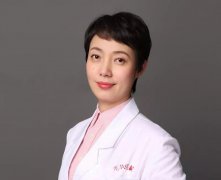 上海九院价目表2021|隆鼻专家有哪些？医生排行榜