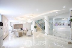 上海星璨整形医院是正规医院吗？靠谱吗？附价目表