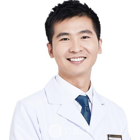 孔德林